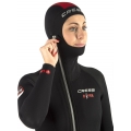 Combinaison Cressi Diver Femme