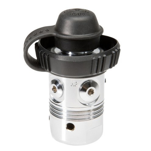 Calypso classic ou QC Aqualung - Détendeur de plongée sous marine - Planet Plongée