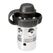 Calypso classic ou QC Aqualung - Détendeur de plongée sous marine - Planet Plongée