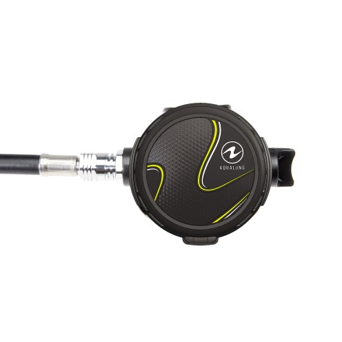 Calypso classic ou QC Aqualung - Détendeur de plongée sous marine - Planet Plongée