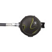Calypso classic ou QC Aqualung - Détendeur de plongée sous marine - Planet Plongée