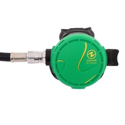 Détendeur Calypso Nitrox Aqua Lung