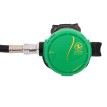 Détendeur Calypso Nitrox Aqua Lung