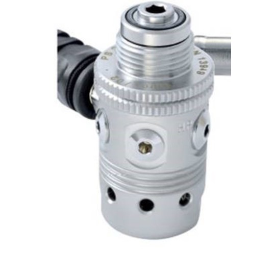 Détendeur Calypso Nitrox Aqua Lung