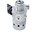 Détendeur Calypso Nitrox Aqua Lung