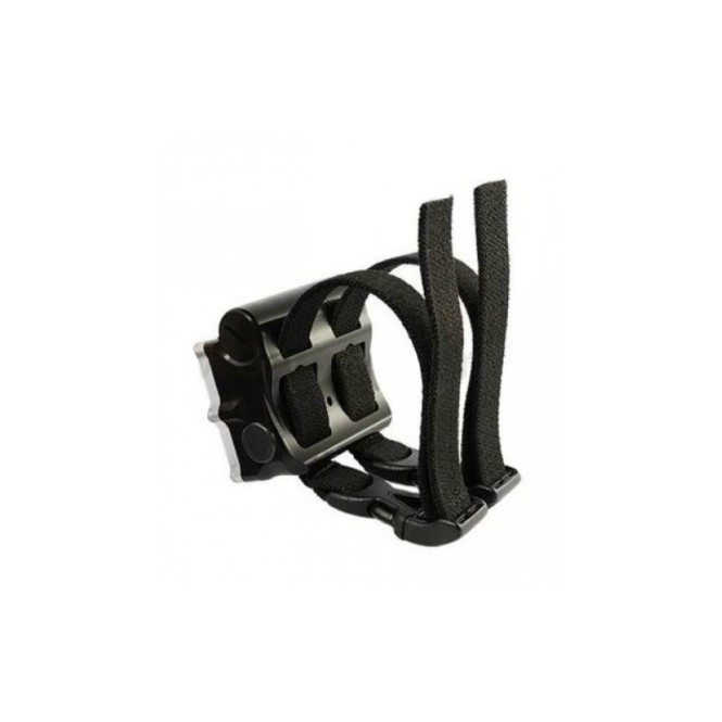 PERDIX and PETREL WRIST STRAP KIT / pair PERDIX and PETREL WRIST STRAP KIT / pair