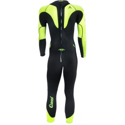 Combinaison Cressi Karua 3/2mm