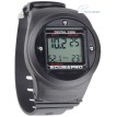 Profondimètre digital uwatec-scubapro