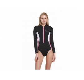 Maillot de bain Cressi Termico manche longue 2mm