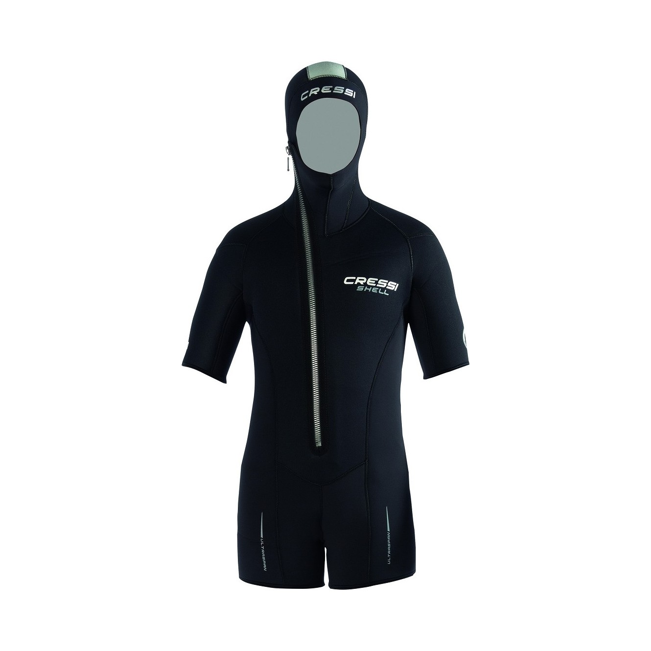 Combinaison de plongée homme | Decathlon