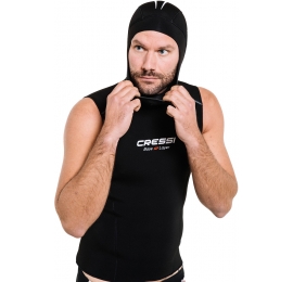 Sous combinaison Cressi Hood Homme/Femme