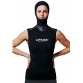 Sous combinaison Cressi Hood Homme/Femme