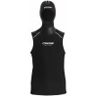 Sous combinaison Cressi Hood Homme/Femme
