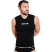 Gilet Cressi Base Layer H/F 2.5mm