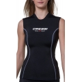 Gilet Cressi Base Layer H/F 2.5mm