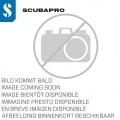 Robinet Scubapro Nitrox M26 200B EN144-3