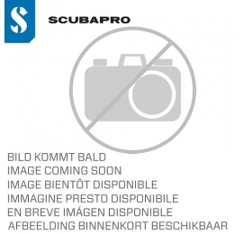Robinet Scubapro Nitrox M26 200B EN144-3