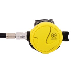 Calypso Partner Aqualung - Détendeur de plongée sous marine - Planet Plongée