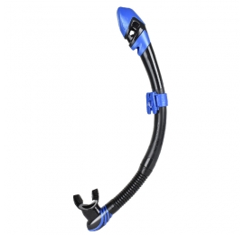 Tuba Seac Vortex Dry