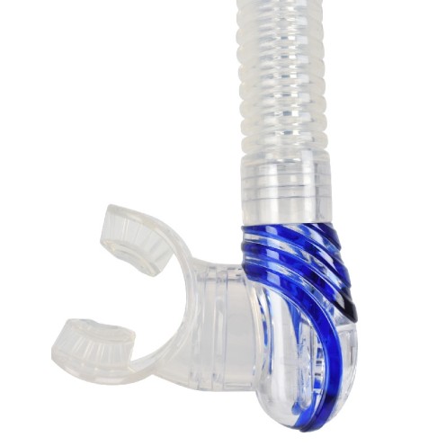 Tuba Seac Vortex