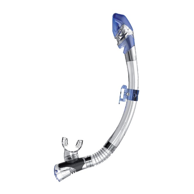 Tuba Seac Fast Tech Dry Tuba Seac Fast Tech Dry