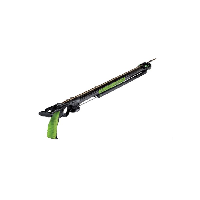 Arbalète Salvimar Metal Carbo Roller Arbalète Salvimar Metal Carbo Roller