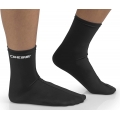 Chaussette Cressi pour palmes