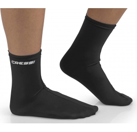 Chaussette Cressi pour palmes