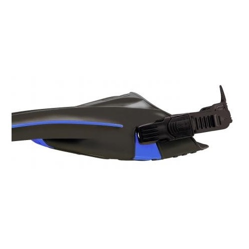 Palmes réglable Cressi Pro Light