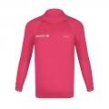 Rashguard Beuchat Atoll junior lycra