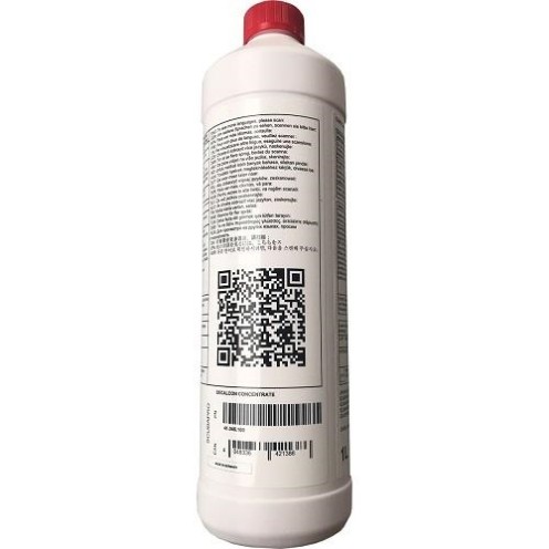 Decalcon Concentrate