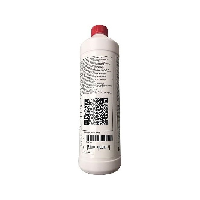 Decalcon Concentrate