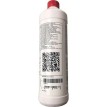 Decalcon Concentrate