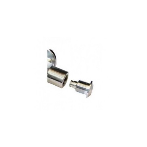 Bouchon pour robinet extensible gauche Apeks
