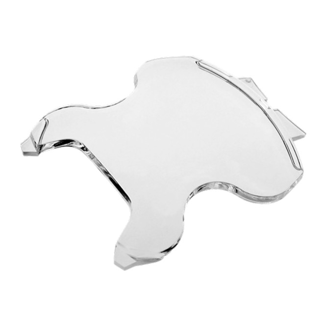 Protection d'écran pour ordinateur Suunto Cobra 2 Protection d'écran pour ordinateur Suunto Cobra 2