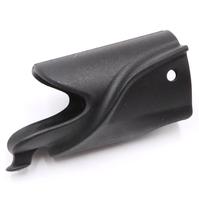 Support de moulinet Salvimar pour tube Voodoo/Metal/Krypsis/V-Pro Support de moulinet Salvimar pour tube Voodoo/Metal/Krypsis/V-Pro