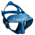 Masque Cressi Atom