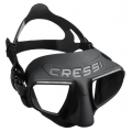 Masque Cressi Atom