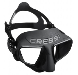 Masque Cressi Atom