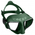 Masque Cressi Atom