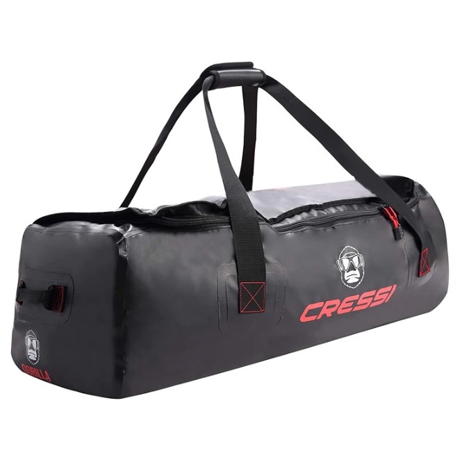 Sac Cressi Gorilla