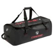 Sac Cressi Gorilla