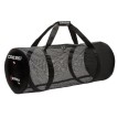 Sac filet Cressi Gorgona