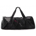 Sac filet Cressi Gorgona