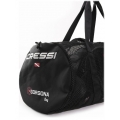 Sac filet Cressi Gorgona