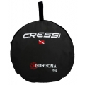 Sac filet Cressi Gorgona