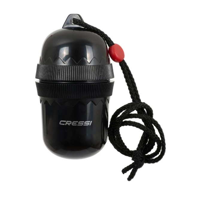 Boîte étanche Cressi Dry Box Boîte étanche Cressi Dry Box