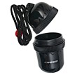 Boîte étanche Cressi Dry Box