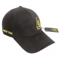 Casquette Cressi 1946