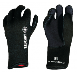 Gants Elaskin Beuchat Sport 3mm